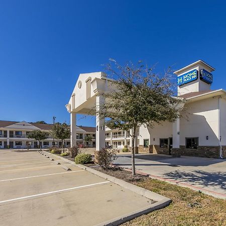 Home Place Inn Spring I-45 North And 1960 Westfield Exterior photo